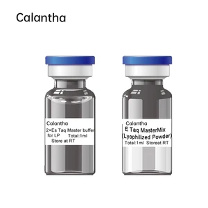 High-Efficiency Anti-Wrinkle Anti-Aging Hyaluronic Acid & Herbal Lyophilized Serum Powder with Vitamin E for Face Hydration