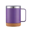 VIOLETA