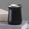 Black 2