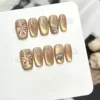 526