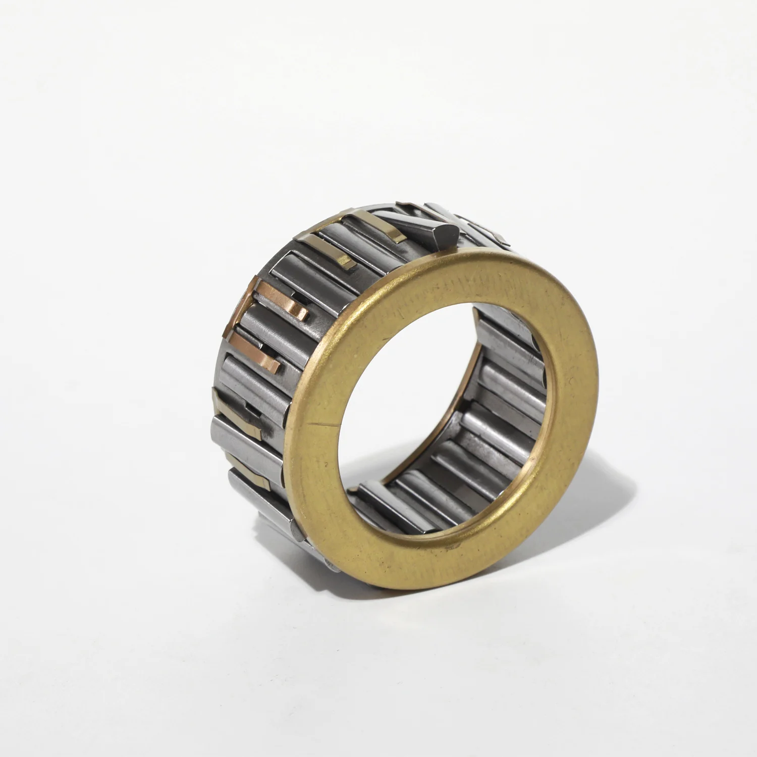 バルーチラグ 1-31310028-0 1-31310021-0 Clutch Release Bearing 1313100280
