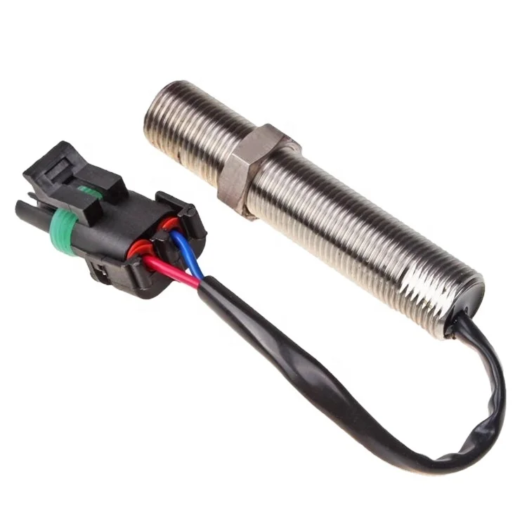Speed Sensor Z3900354 3034572 for K38 G38 QSK38 KTA38GC K106