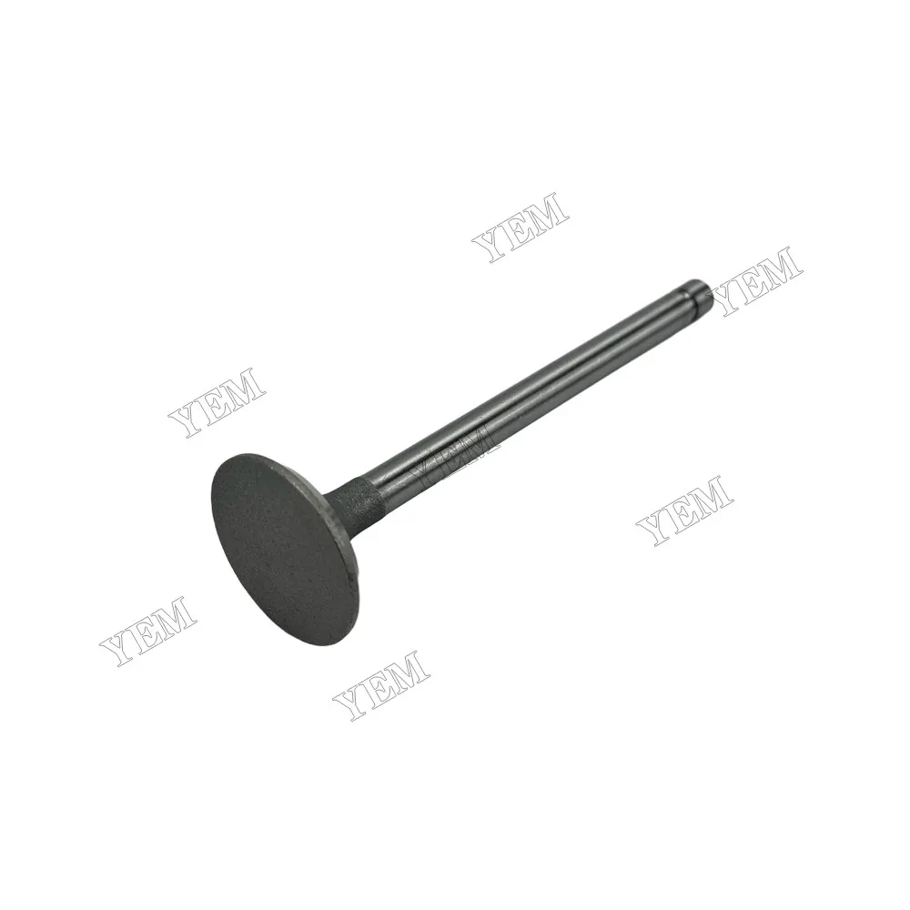 Intake Valve Fit for Yangdong Y380T Engine 6
