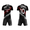 Mock Up 2