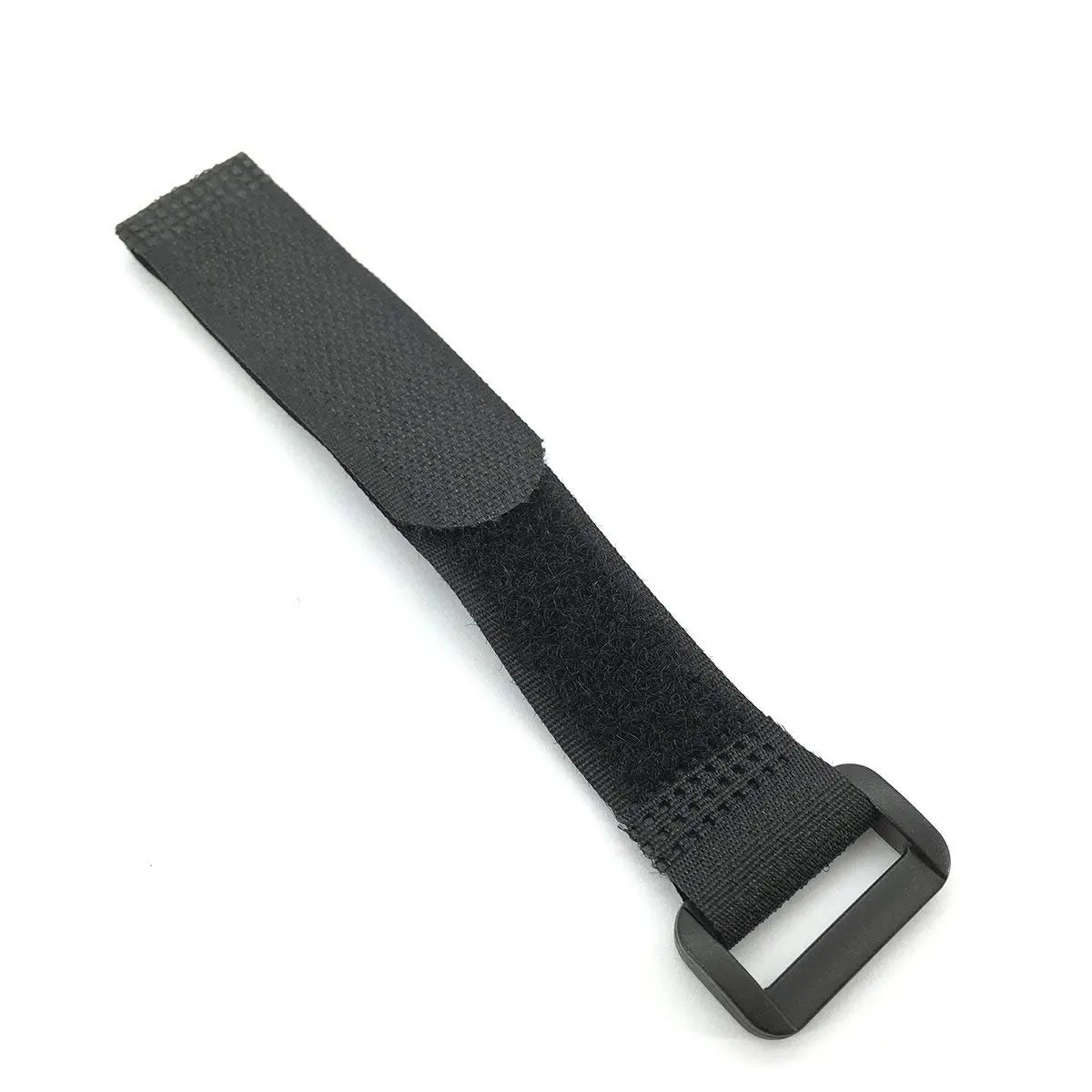 ремень для гитары independent. пластиковый крепежный ремень. ремень для бас гитары на два плеча. страховочный ремешок на пружине. X-strap.