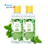 Mint Scent