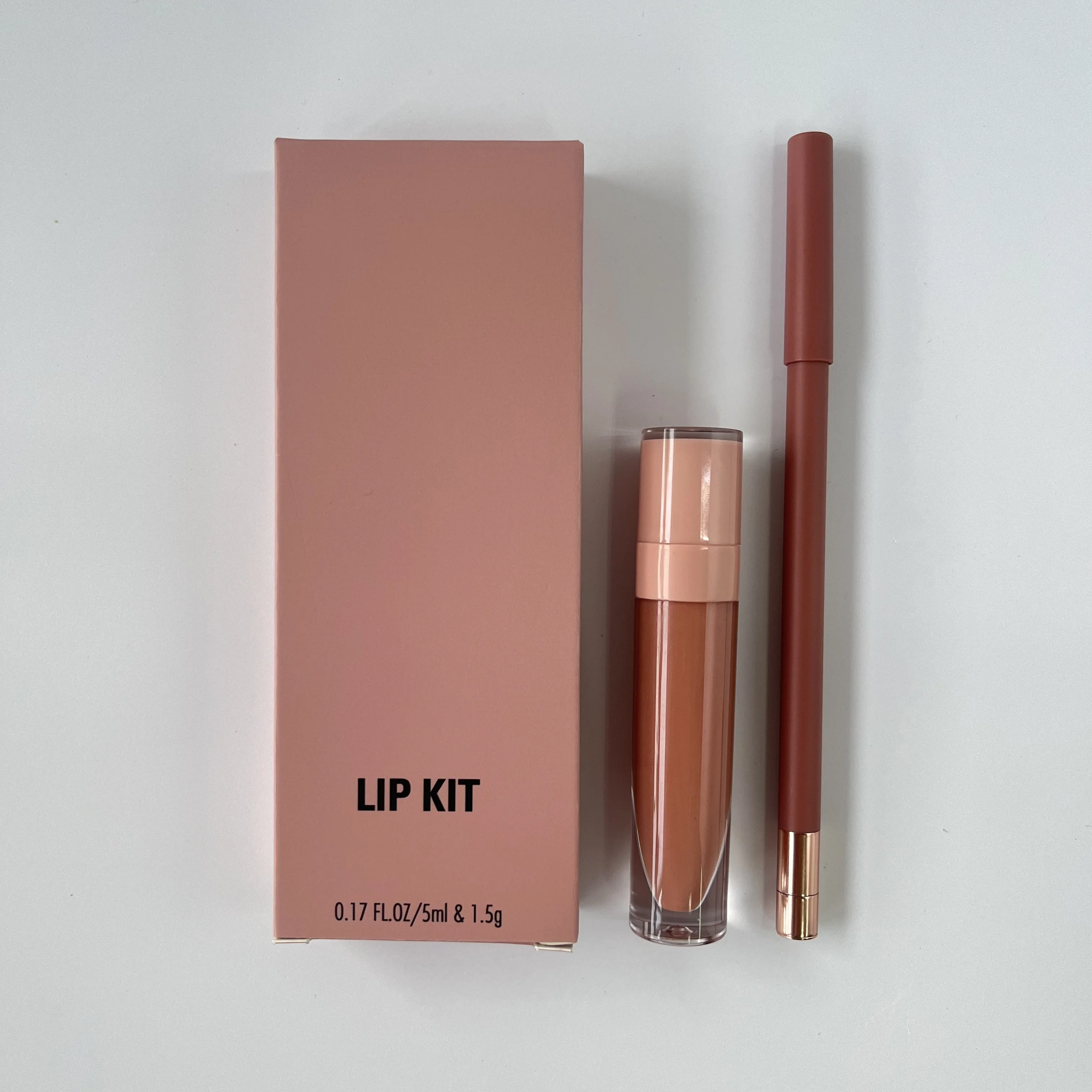 Ultimate Nude Lip Gloss Guide: Featuring Snooki - k22g22f