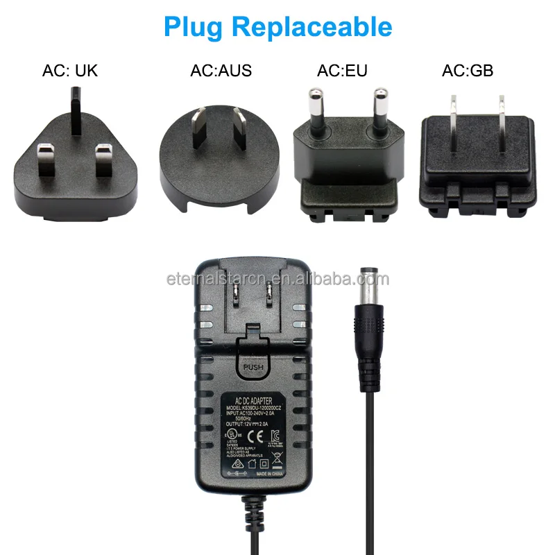 power adapter (2).jpg