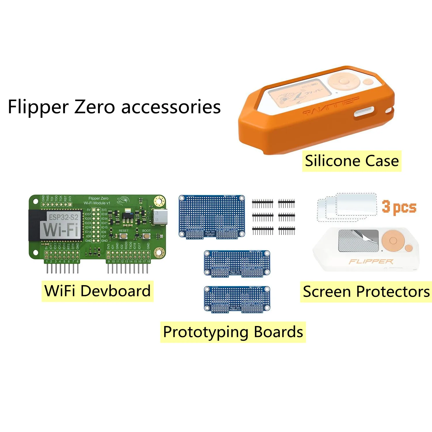 DEBONAIR FLIPPER 模型キット　デボネア　フリッパー DEBONAIR FLIPPER 模型キット デボネア フリッパー DEBONAIR