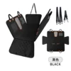 Black-Upgrade High Quality