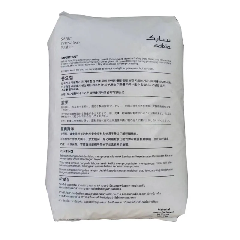 CYCOLOY C6600 смесь поликарбоната/акрилонитрилбутадиенстирола (PC/ABS) представляет собой формируемую под давлением