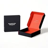 Colores personalizables