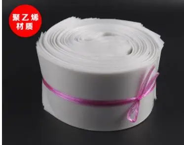 Пакеты для выращивания устриц грибов