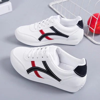 chaussures bascule femme