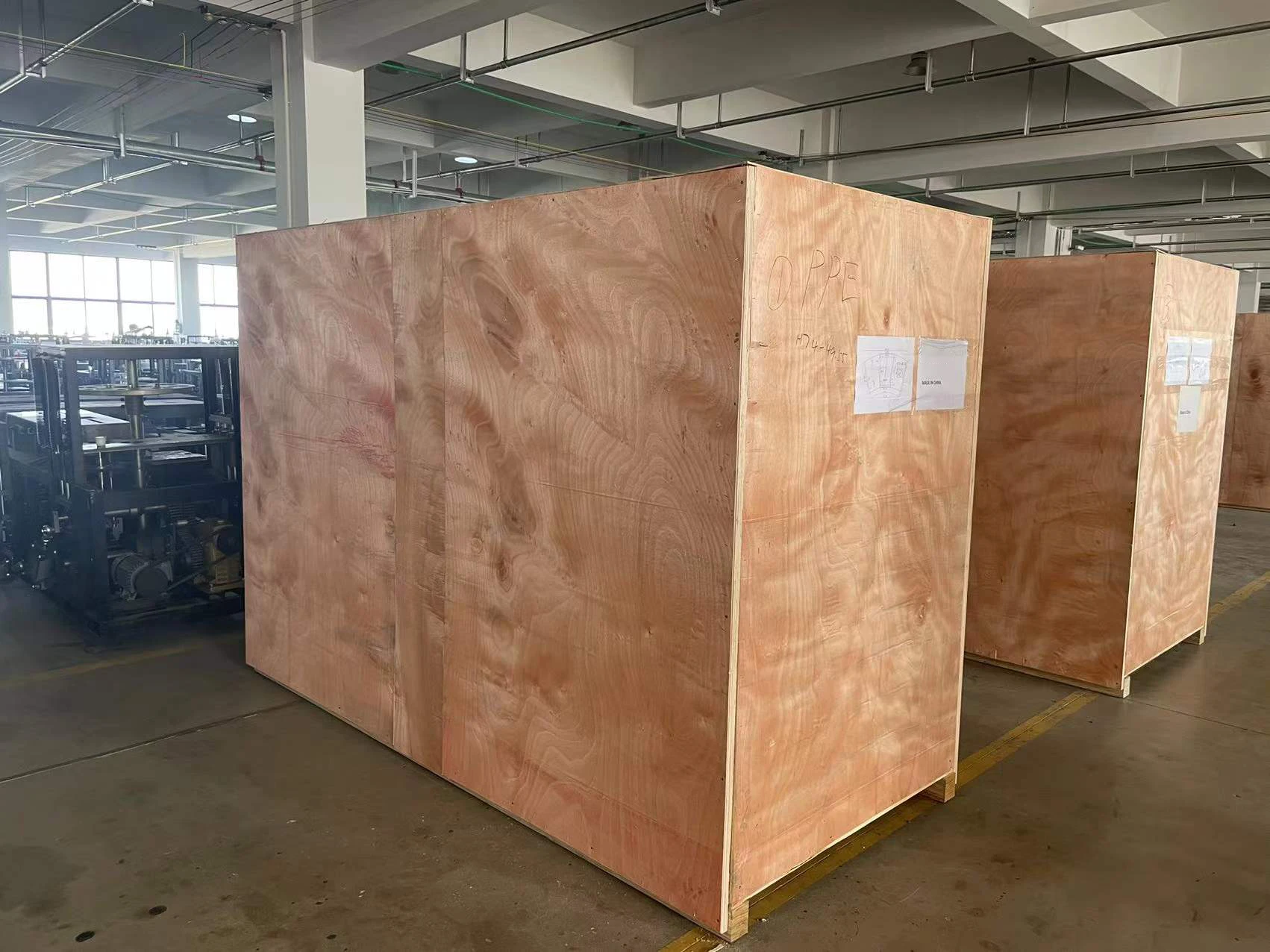 Cup Paper Making Machine,Disposable Paper Cup Making Machine Buy