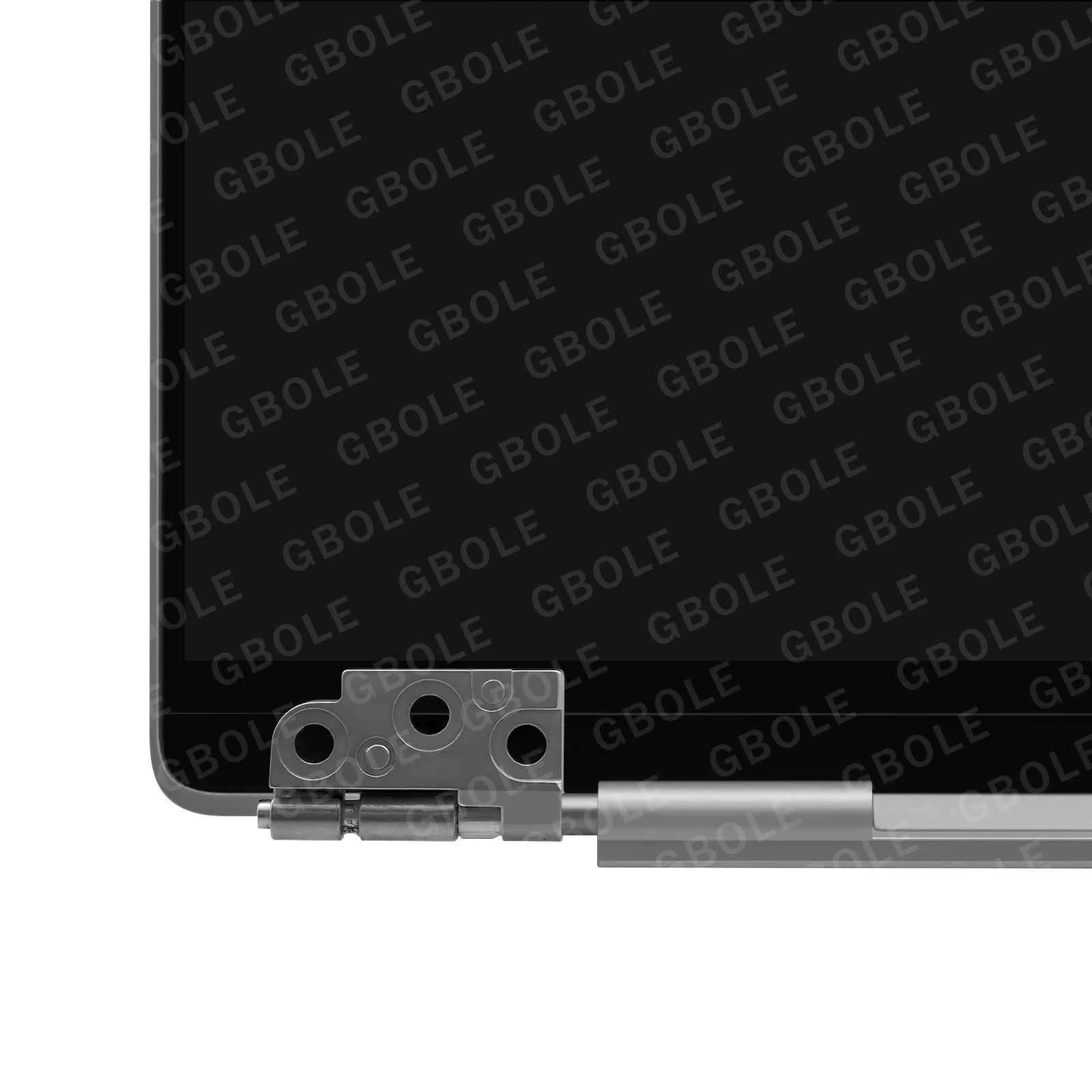 Brand New for Dell XPS 13 Plus 9320 FHD+ 13.4" Touch Screen Laptop LCD Complete Assembly 1920*1200 UHD+ 4K