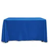 Bleu royal