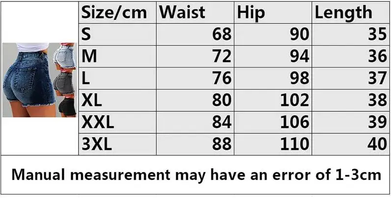 H701e3370b2cb416d83b61b50786185aaq