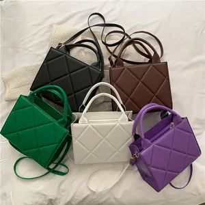 High Quality Good Price Bimba Y Lola Ladies Purse Messenger Bags