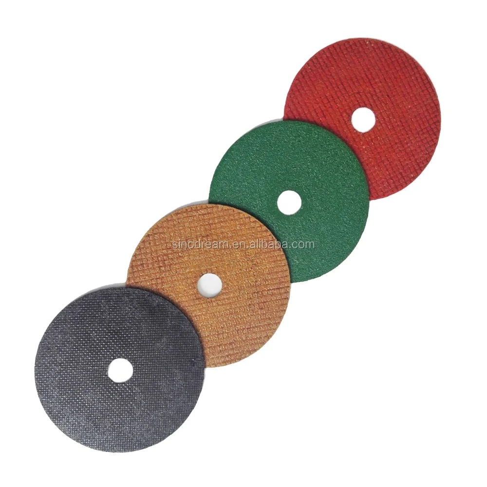 250 мм 10 дюймов режущие диски для резки металла, подходящие для нержавеющей стали и металла