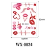 WX-0024