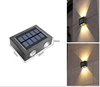 4LED