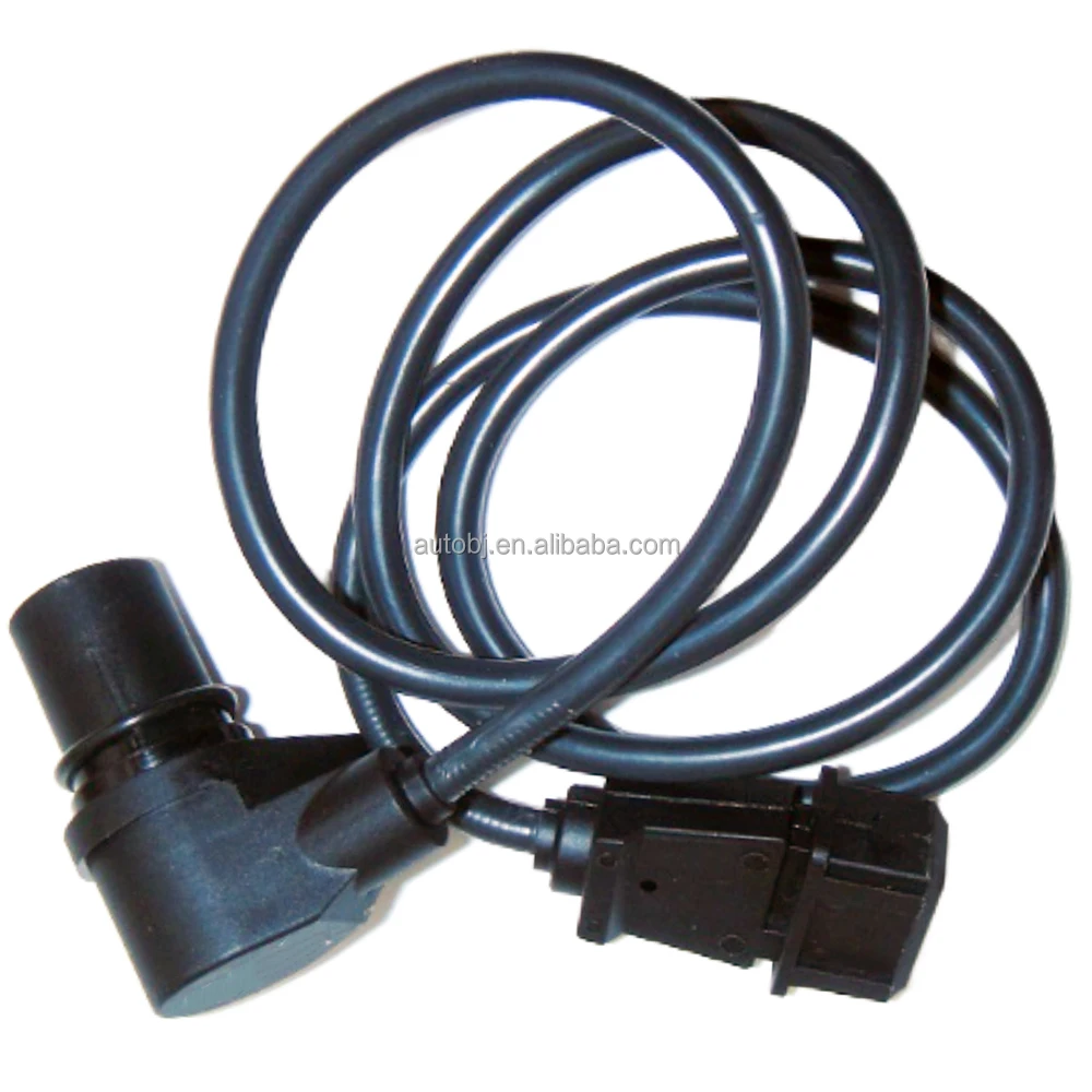 ALB-1601096404660 OEM 93384389 crankshaft position sensor for Chevrolet Zafira Astra 2.0 16V 93243251 90508637 90510656