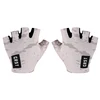 YEJI-Guantes