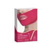 Mascarilla Lifting V-Line