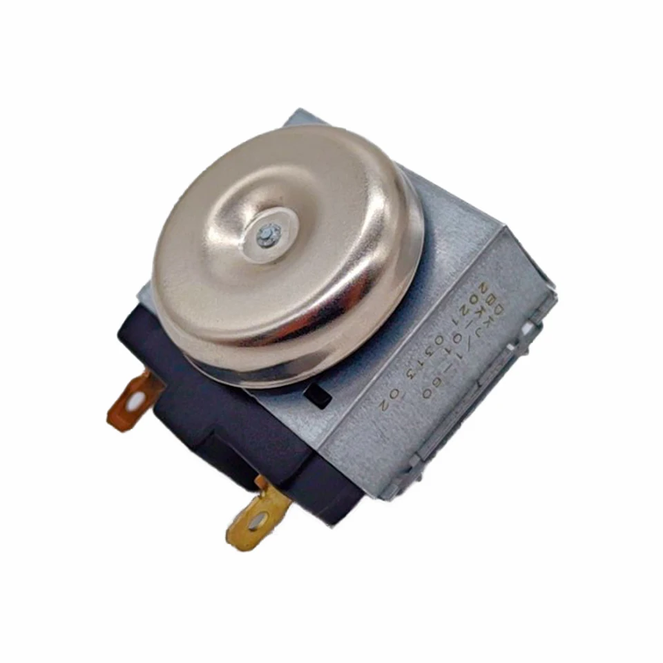 120 Mechanical Oven Timer Gas Oven Timer Timer Switch For Oven Buy