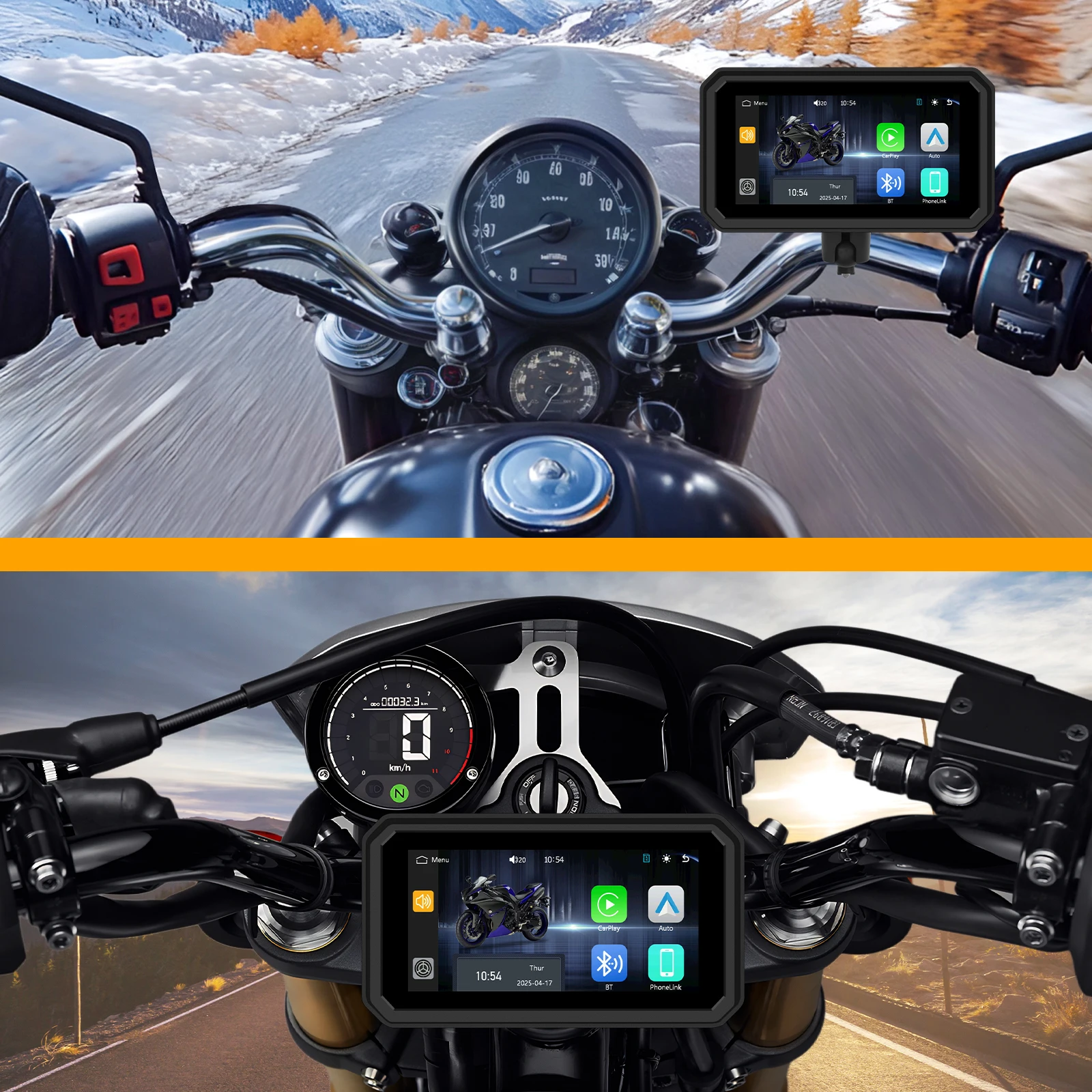 customization a4162-6