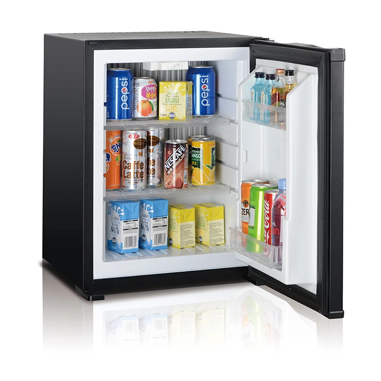 【新品未使用】Mini refrigeratorミニ冷蔵庫 ハイセンス 冷蔵庫 一人暮らし 小型冷蔵庫 ミニ冷蔵庫 2ドア