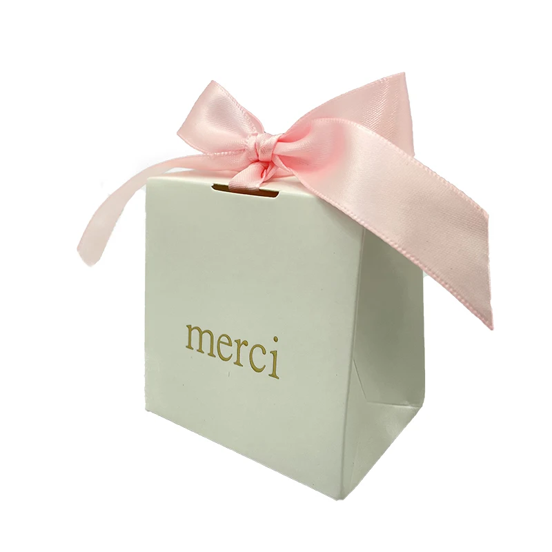Merci Brut Gift Box (Member Price: $98.00)