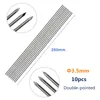 10pcs3.5mm