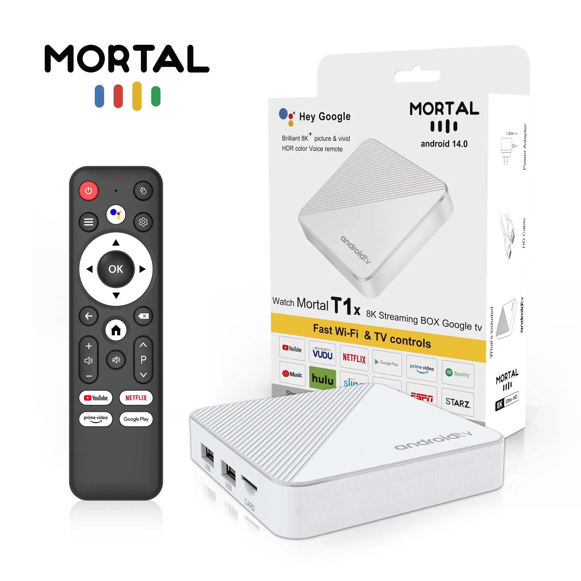 その他 Q1 MINI+ TV BOX S Android 14 8K Android 14 0 Smart TV Box 8K HD Smart TV #aliexpress - YouTube