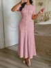 Rosa chiaro