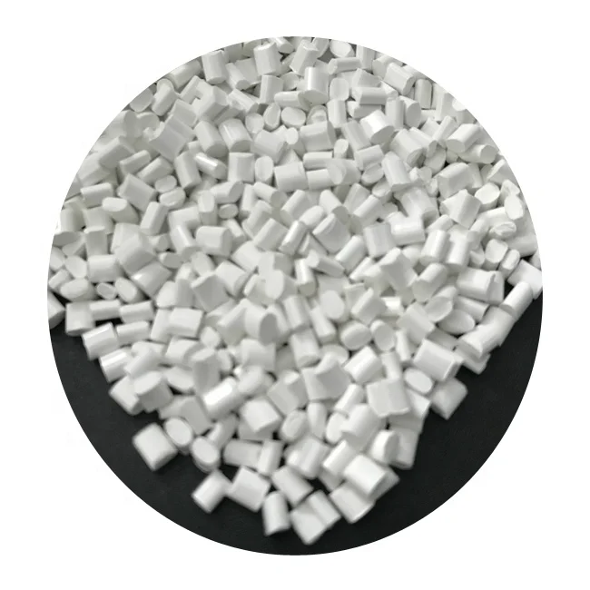 KEYUAN High Impact HIPS Resin FR V0 5VA Price