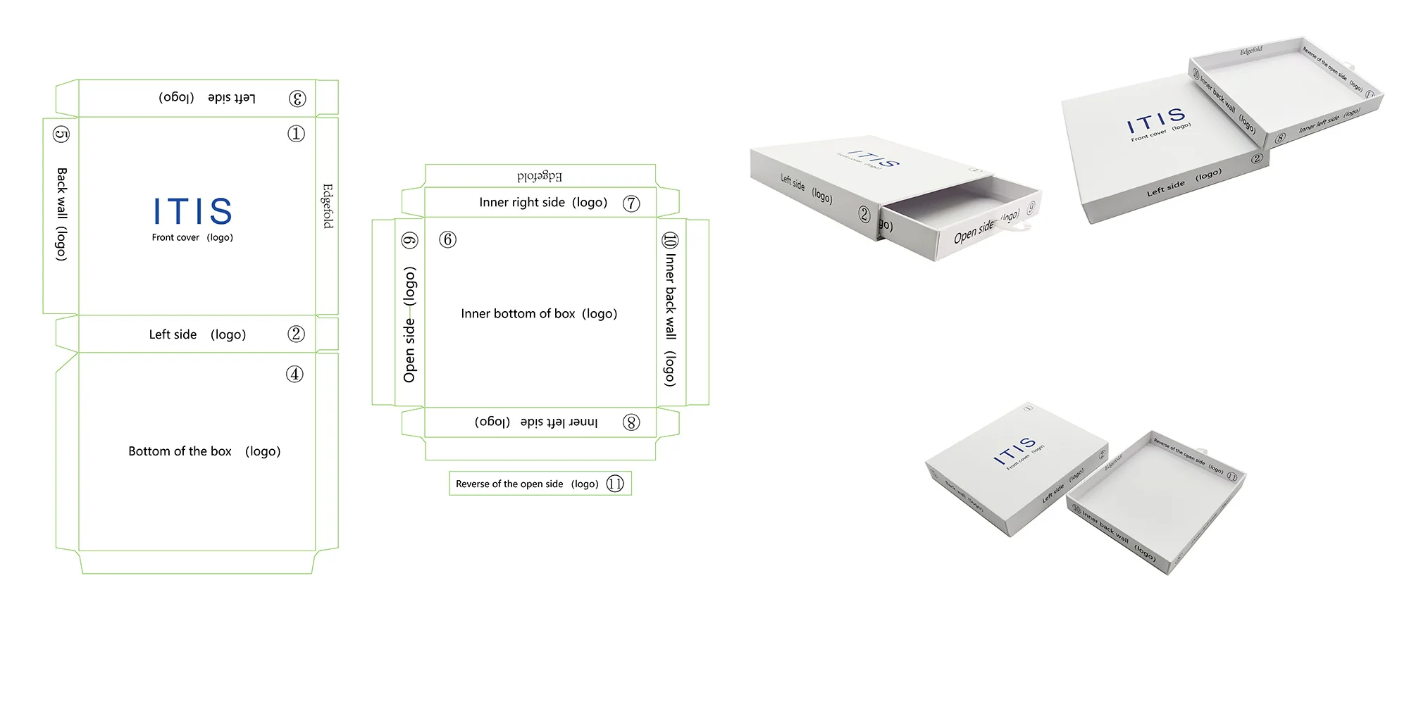 Specifications