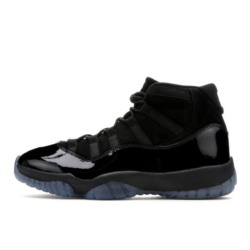 Fashion Sneakers Footwear 