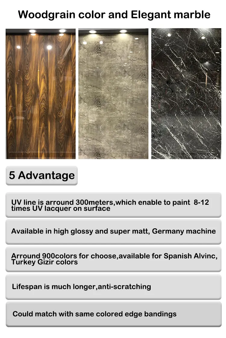 Hpl Sheet Sizes Laminate Hpl Decorative Highpressure Laminates/hpl Laminate Sheets For Teak