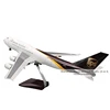 Modèle d'avion 747 UPS Airlines