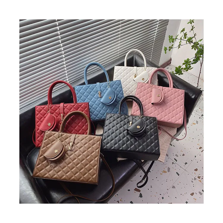 purses winter 2022