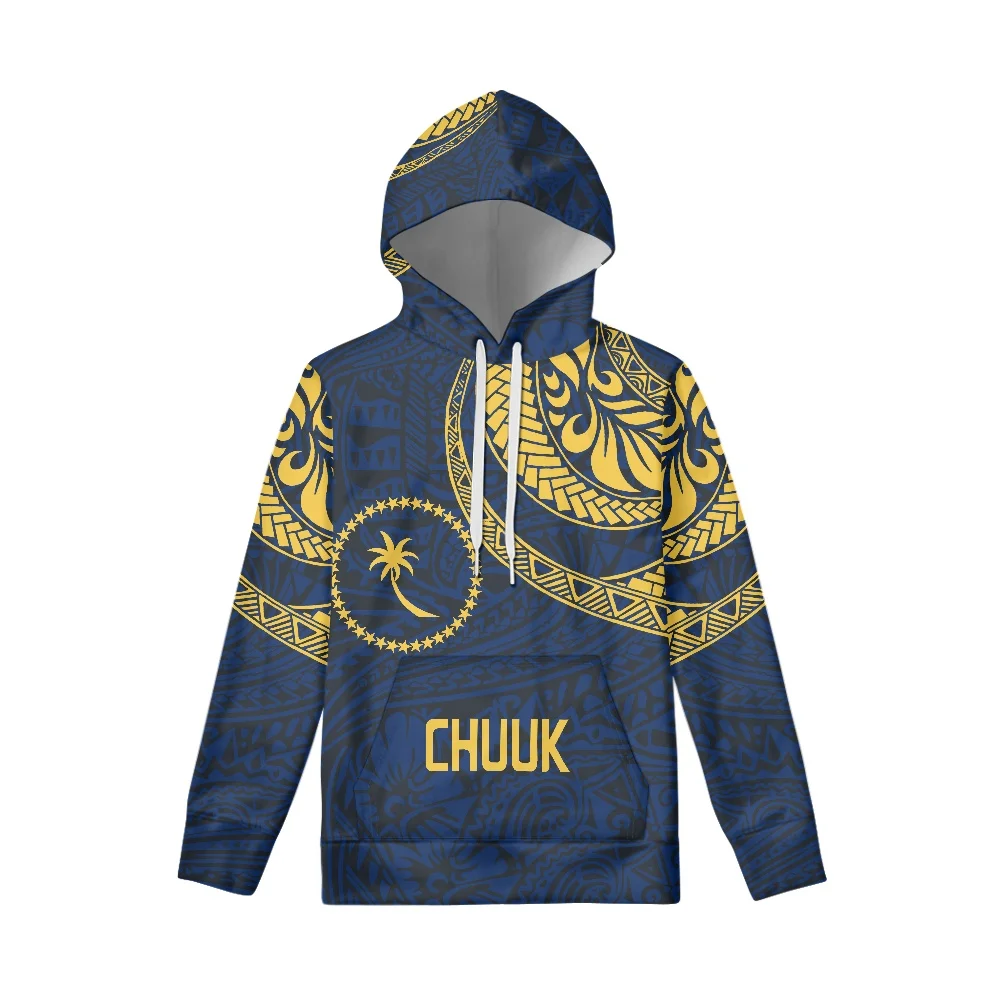 Sudadera Con Capucha De Manga Larga Para Niños,Diseño Personalizado De  Fondo,Polinesia,Alta Calidad,Nuevo Diseño,2021 - Buy 1 Moq Nuevo Diseño  Chuuk De Manga Larga De Los Niños Sudadera Con Capucha,Diseño Personalizado  De Penglai
