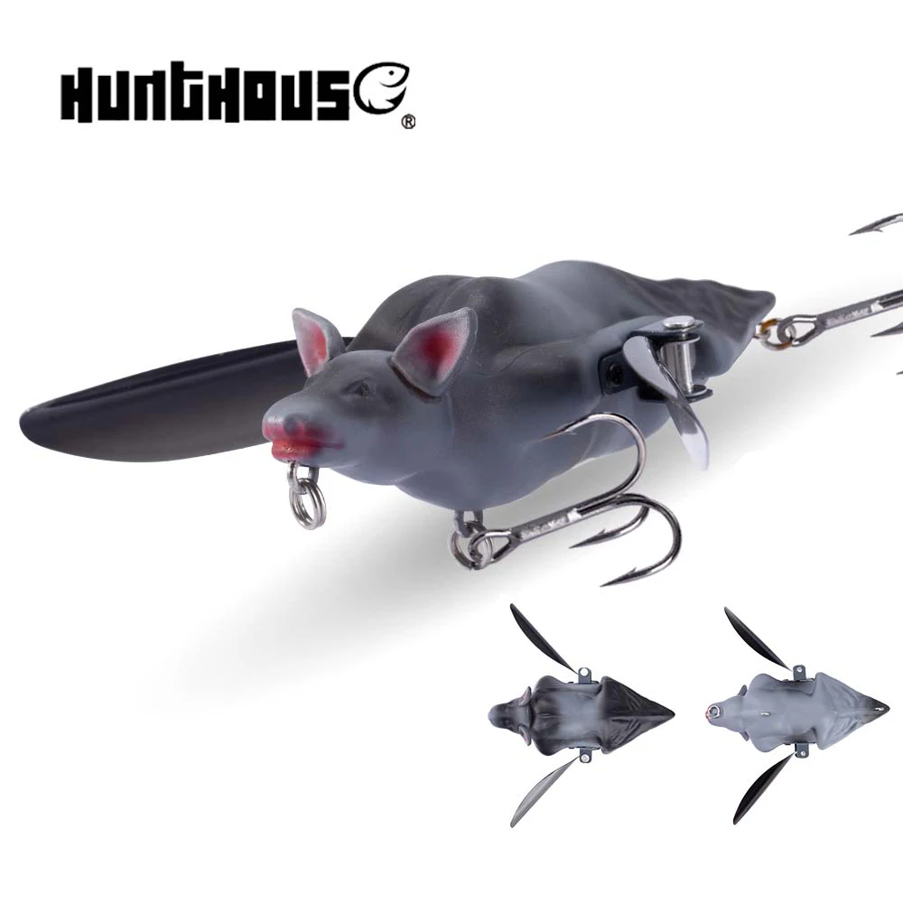 187 fishing lures Megabass I-Slide R Glide Baits Best AFK Fishing Spots CASTING REEL SEAT Model:Barrier II 8000 The hard bait I