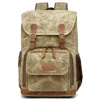 Khaki 279