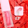 olio per labbra 03