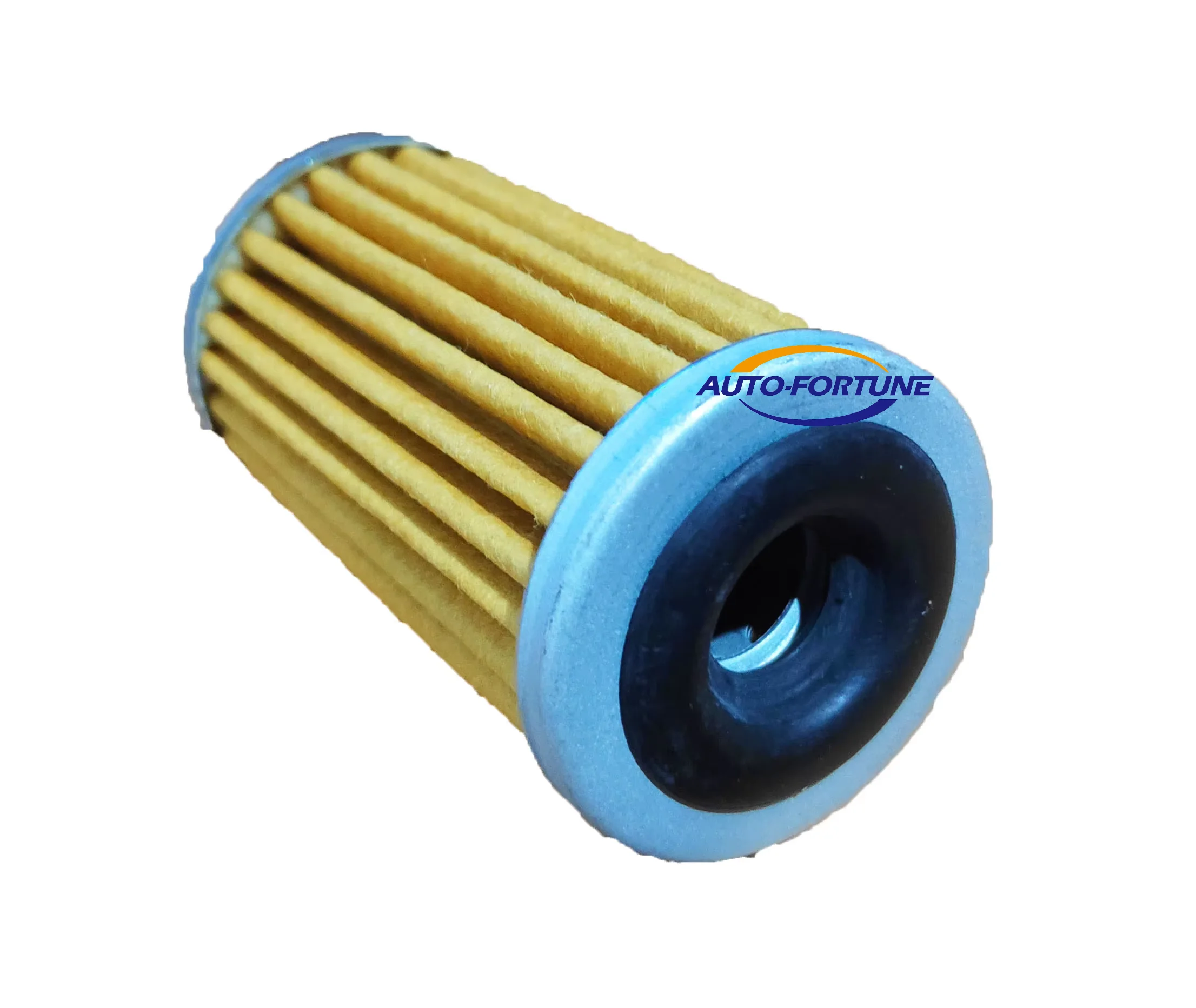 トランスミッションオイルフィルター24727-65RN0 SUZUKI 24727