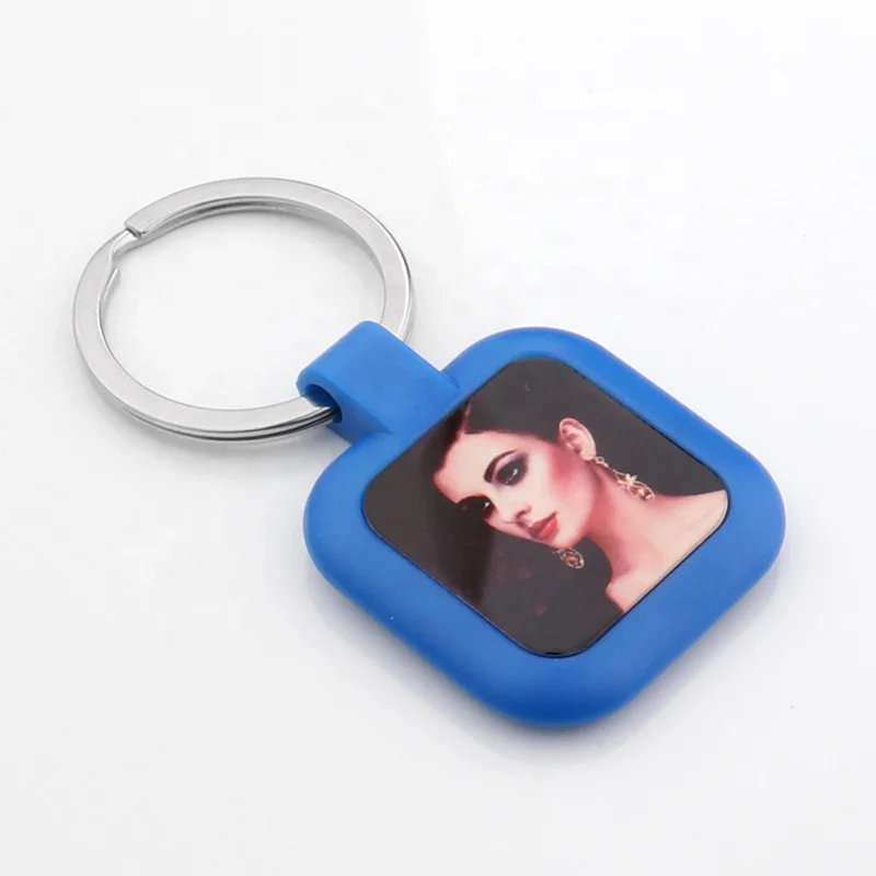 Indiamart Plastic Circle Keychain Indiamart Smiley Keychain Price