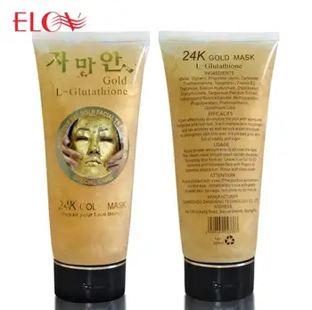 glutathione liquid for skin Glutathione Face Serum Skin Whitening Brightening Moisturize Dark Spot  Remover
