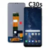 For Realme C30s